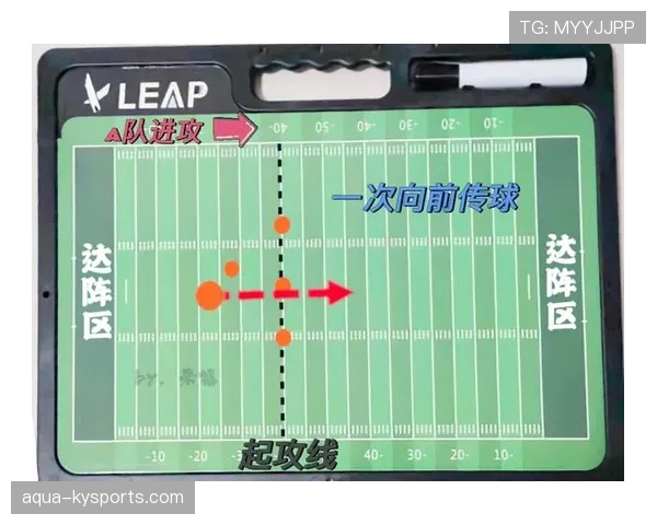 双方同时犯规怎么判？规则解析与判罚标准