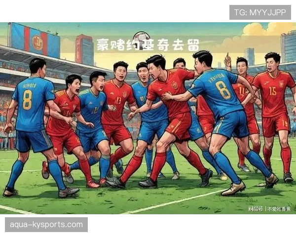 比利时国家队阵容结构面临更新，新一批核心球员正在适应多国联赛体系。