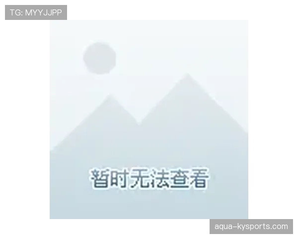 球权交替规则是什么意思？新手必看的完整解析