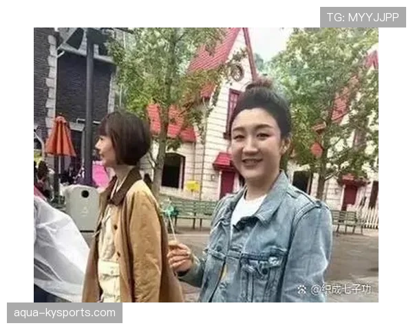 陈梦训练完随手晒出的早餐，这自律程度谁顶得住啊
