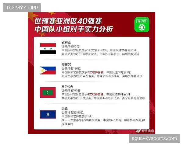 传统强队世界杯战力榜最新出炉谁领跑