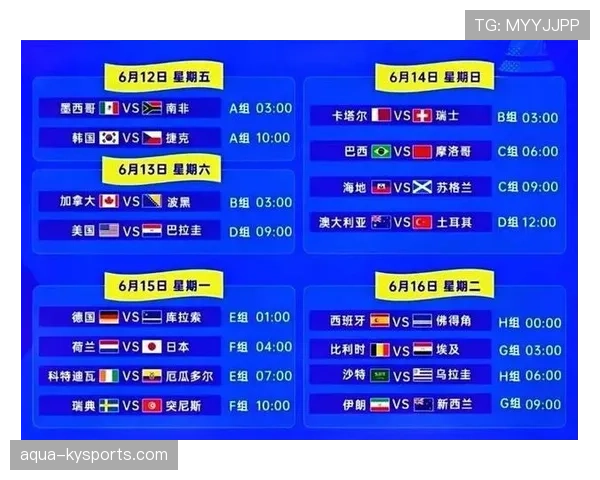捷克队能否从世界杯A组脱颖而出晋级16强